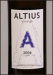 altius-syrah-2006