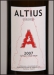 altuis-garnacha-2007