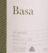 basa-blanco-2007a