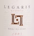 legaris-reserva-2001a