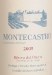 montecastro-2005a