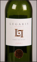 Legaris Legaris